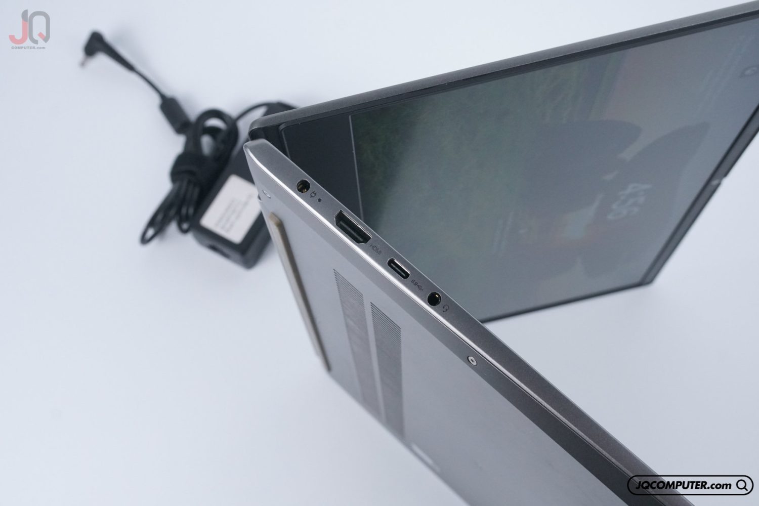 Lenovo IdeaPad S540 - Image 18