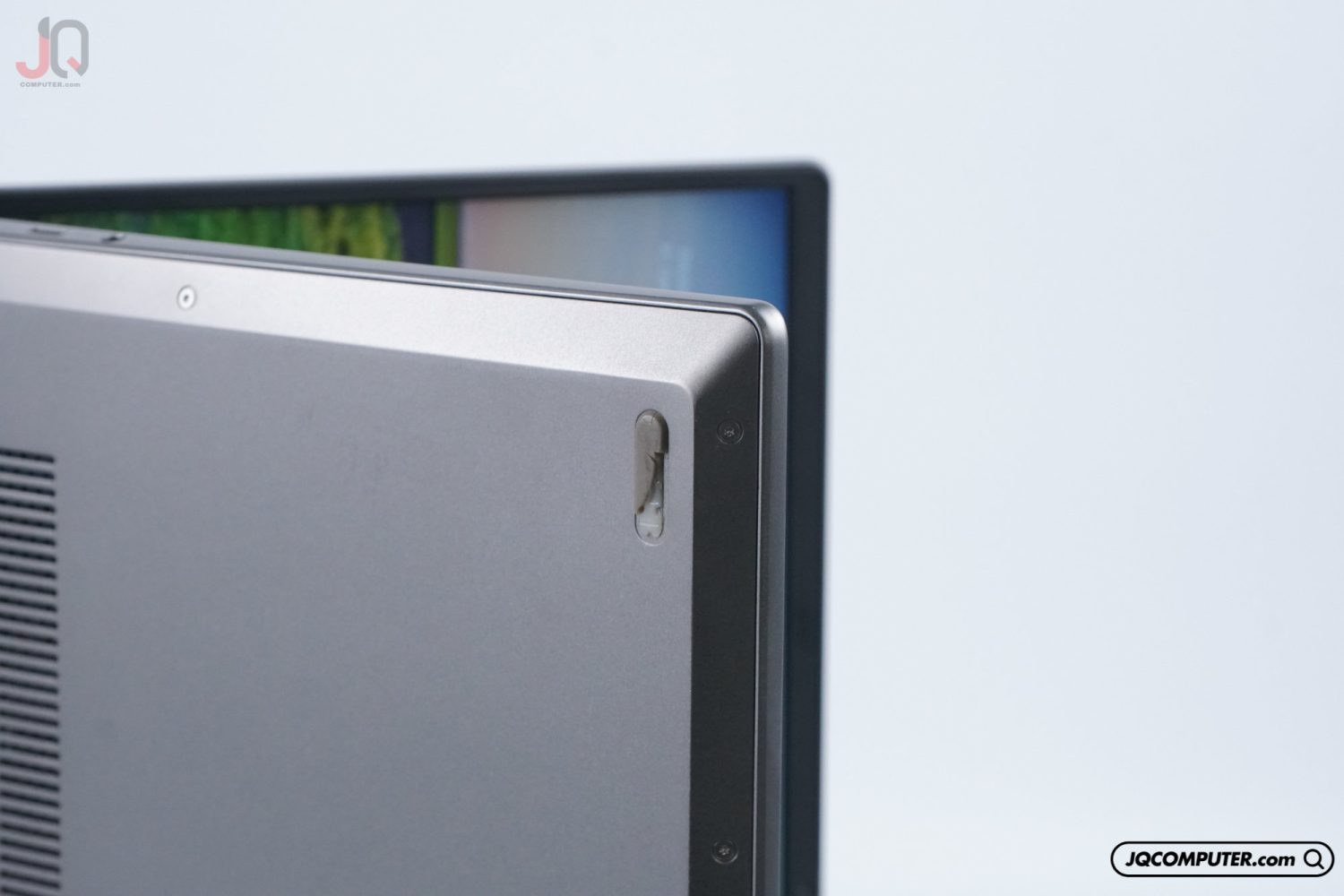 Lenovo IdeaPad S540 - Image 19