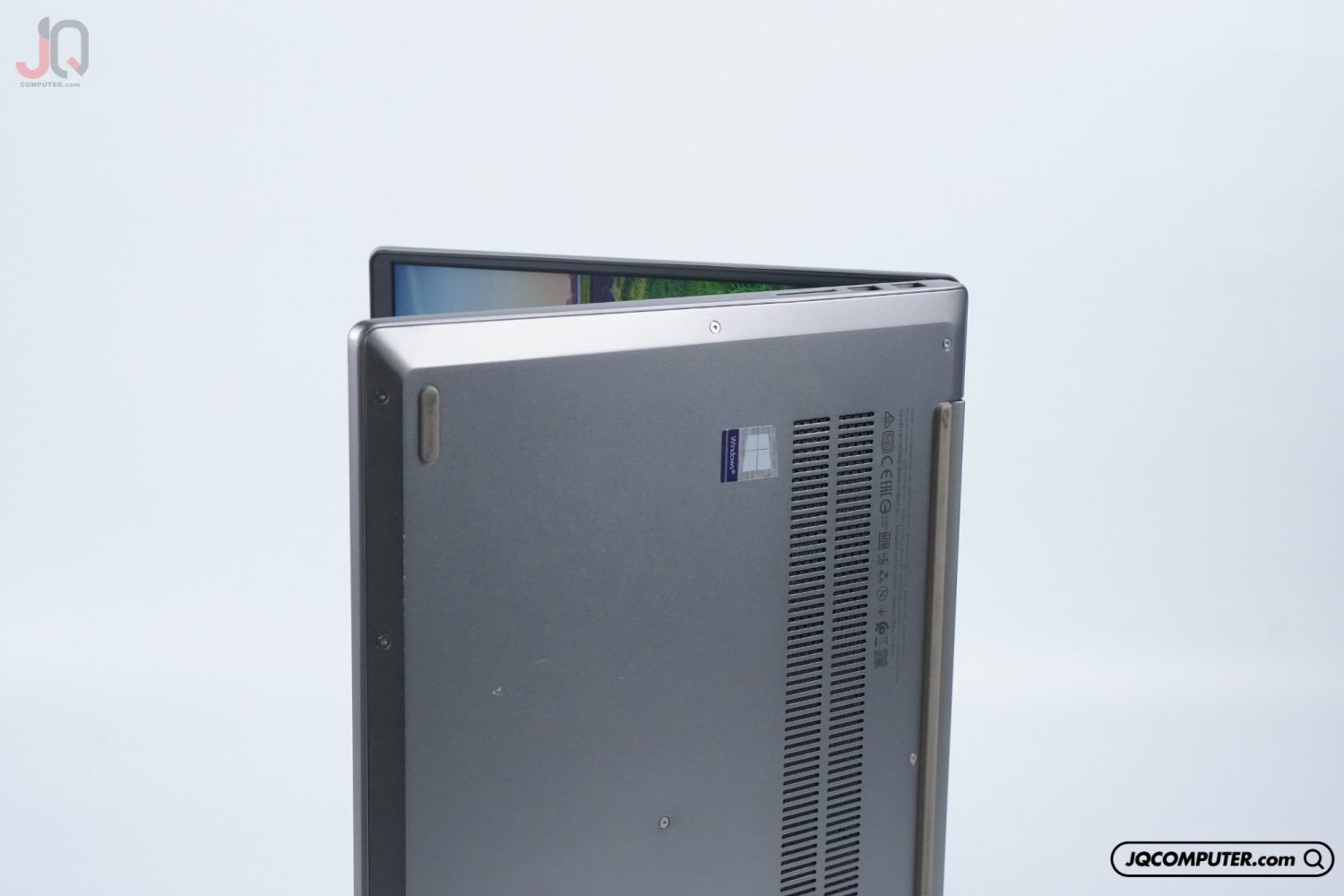 Lenovo IdeaPad S540 - Image 20