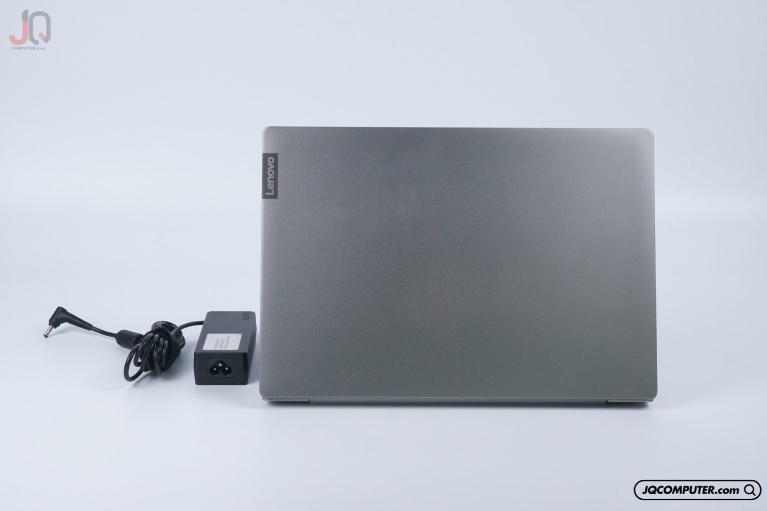 Lenovo IdeaPad S540 - Image 2