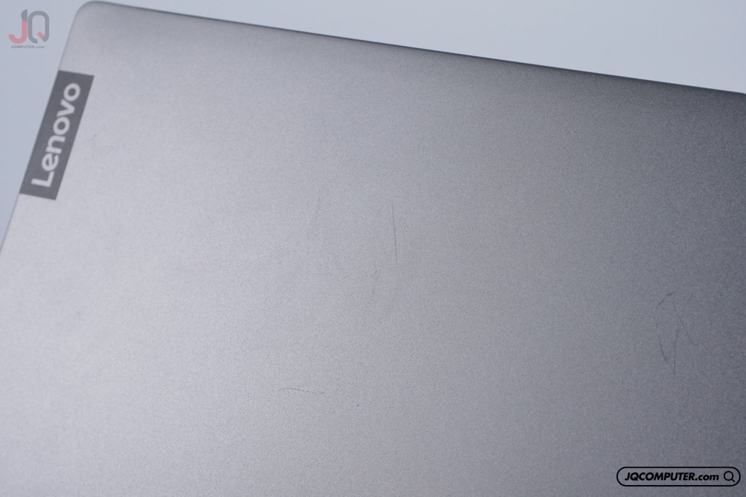 Lenovo IdeaPad S540 - Image 21