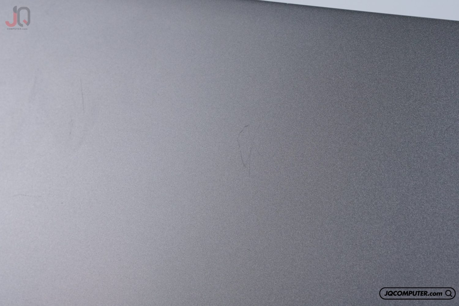 Lenovo IdeaPad S540 - Image 22