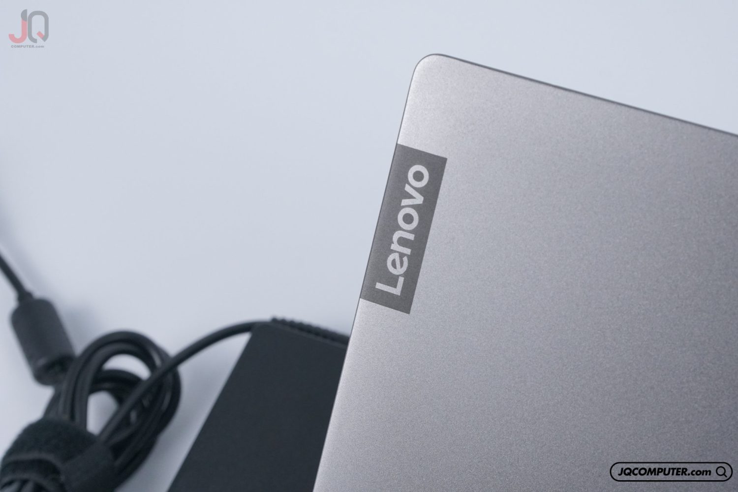 Lenovo IdeaPad S540 - Image 23