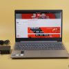 Lenovo IdeaPad 3 (15ITL05)