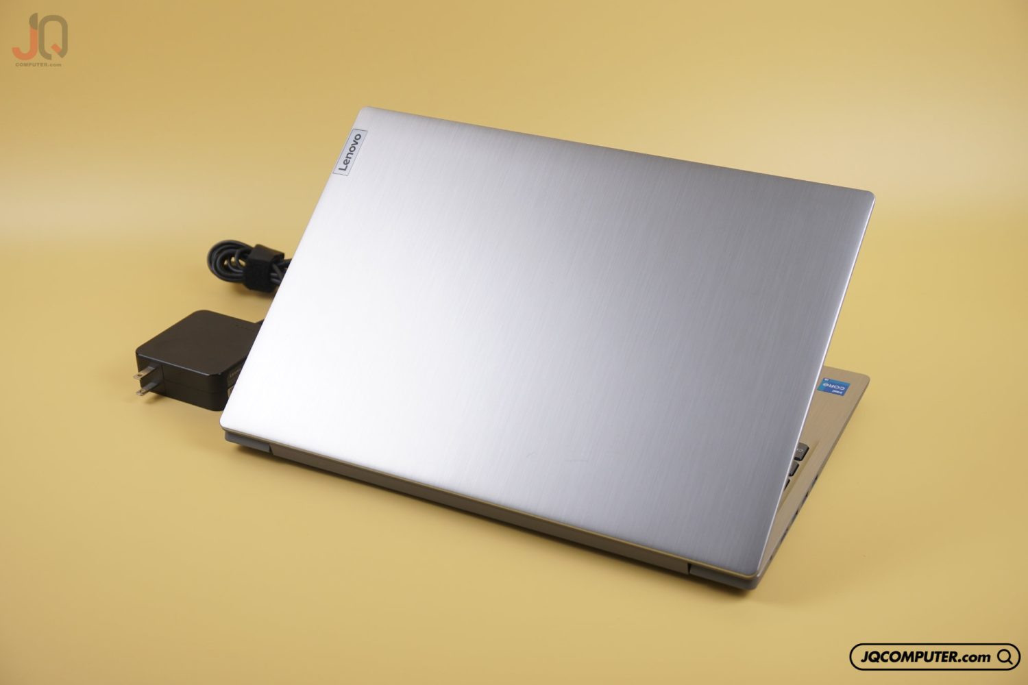 Lenovo IdeaPad 3 (15ITL05) - Image 2