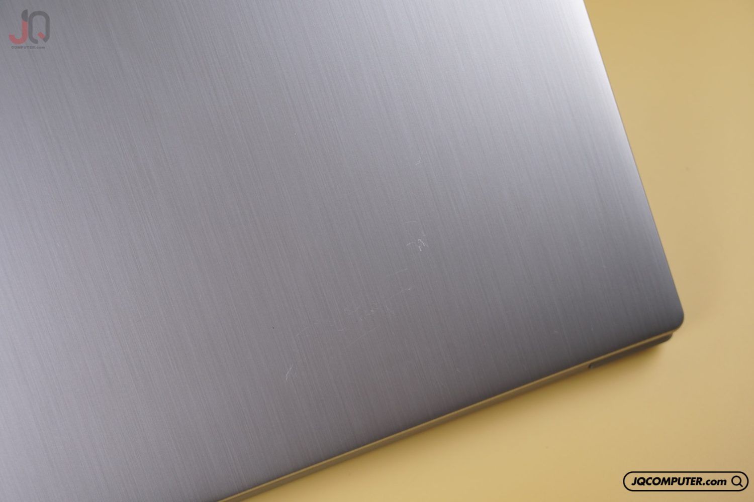 Lenovo IdeaPad 3 (15ITL05) - Image 18
