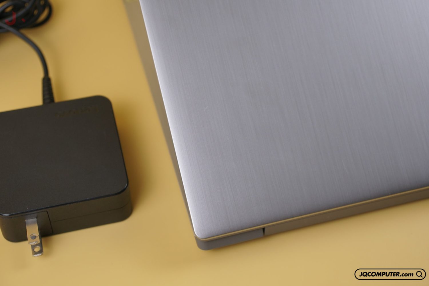 Lenovo IdeaPad 3 (15ITL05) - Image 19