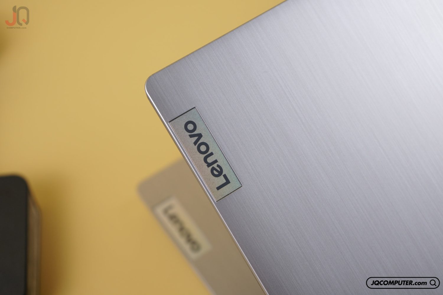 Lenovo IdeaPad 3 (15ITL05) - Image 20