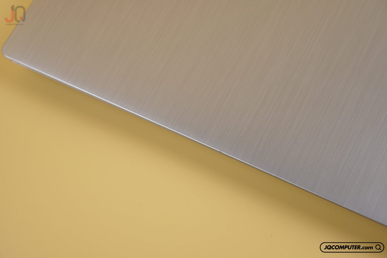 Lenovo IdeaPad 3 (15ITL05) - Image 21