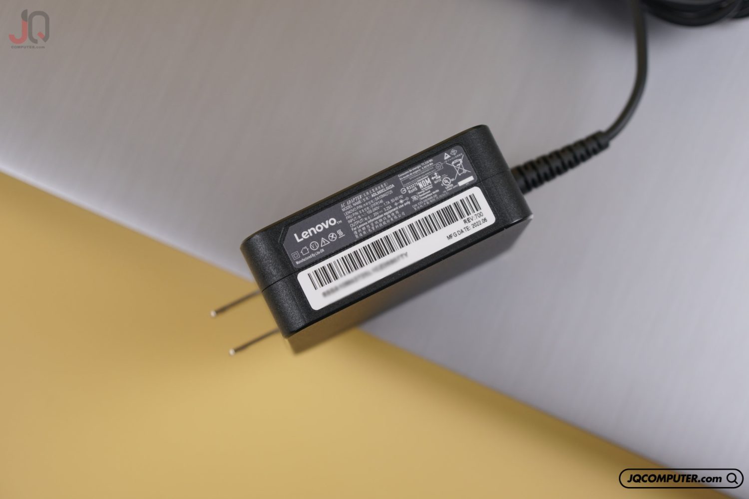Lenovo IdeaPad 3 (15ITL05) - Image 22