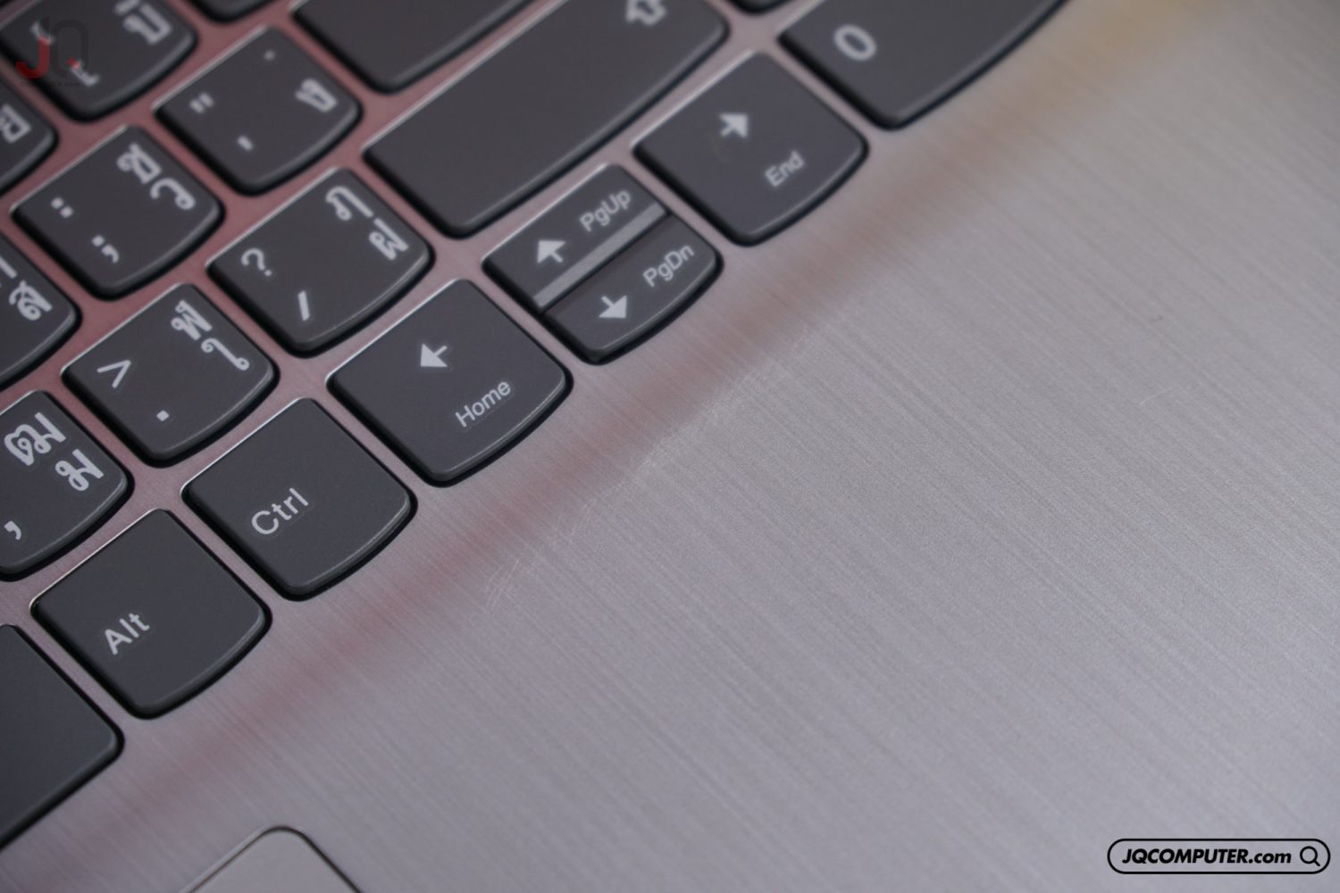 Lenovo IdeaPad 3 (15ITL05) - Image 5
