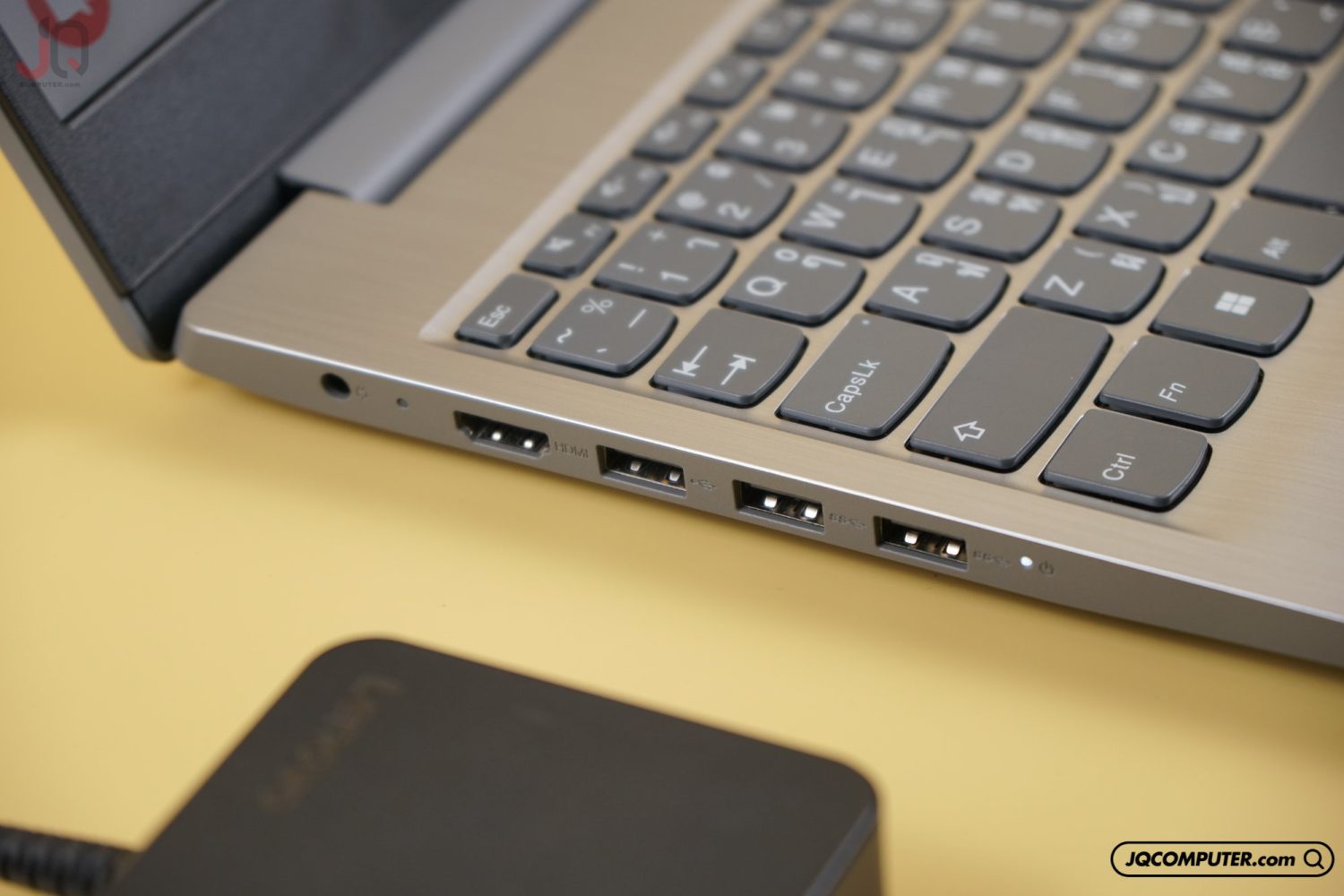 Lenovo IdeaPad 3 (15ITL05) - Image 7