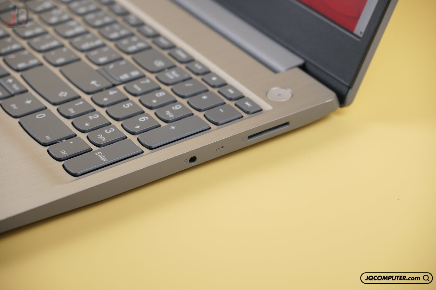 Lenovo IdeaPad 3 (15ITL05) - Image 8
