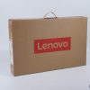Lenovo IdeaPad Slim 5 OLED