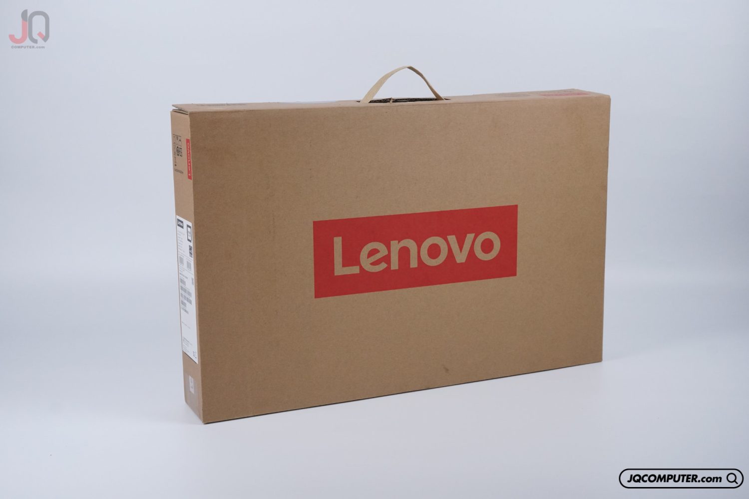Lenovo IdeaPad Slim 5 OLED