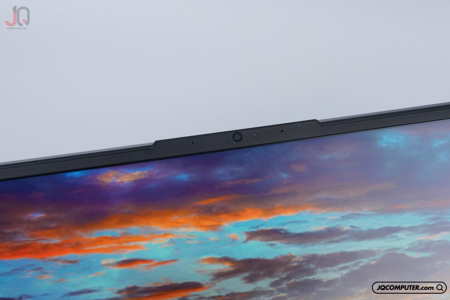 Lenovo Legion 5 (15ACH6H) - Image 13