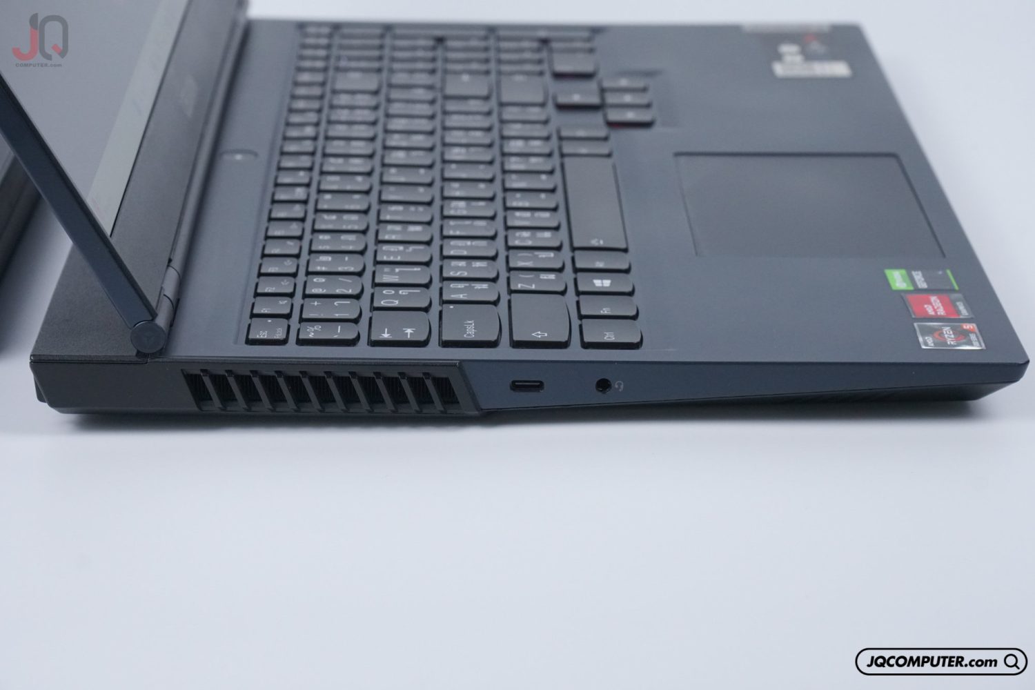 Lenovo Legion 5 (15ACH6H) - Image 16