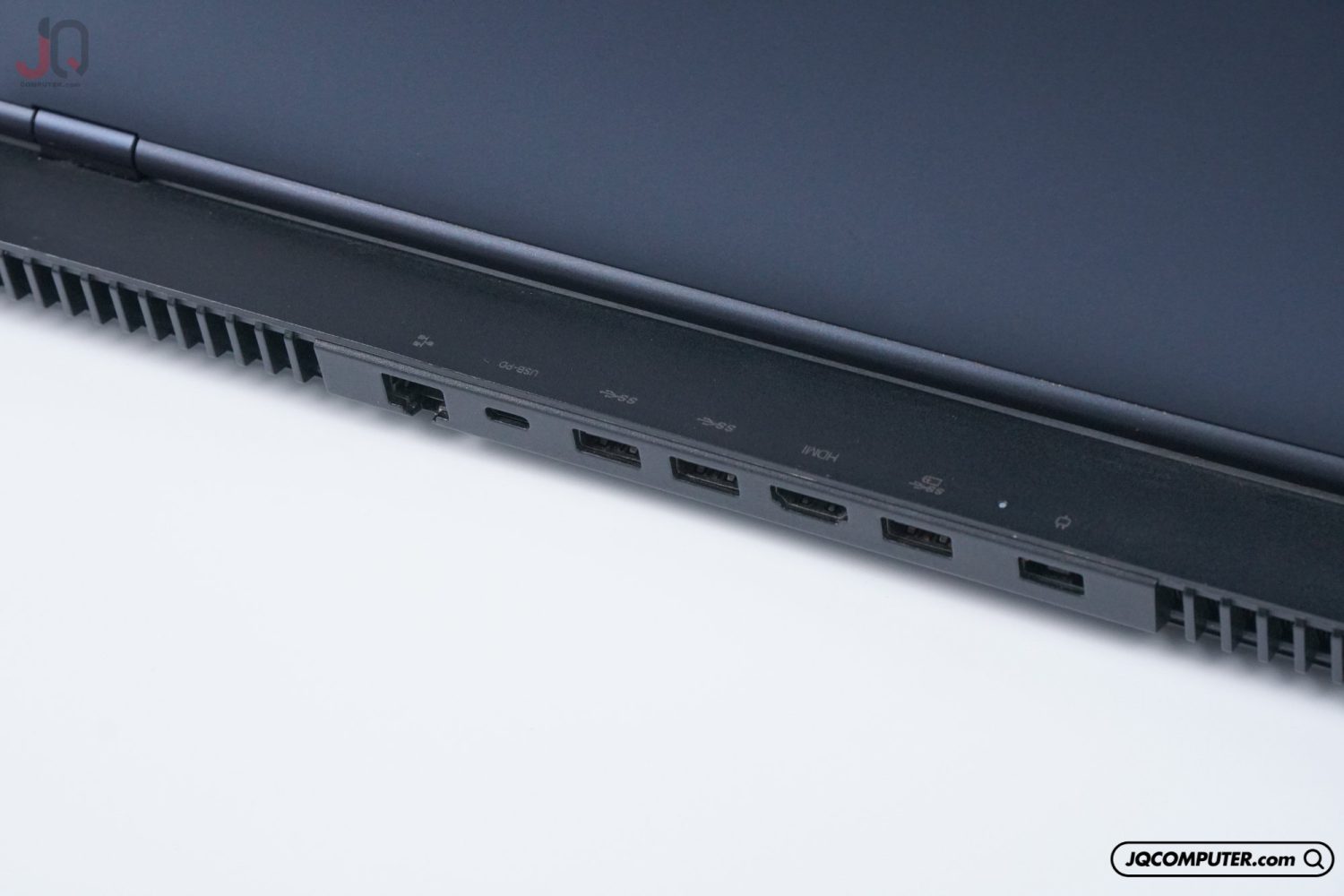 Lenovo Legion 5 (15ACH6H) - Image 18