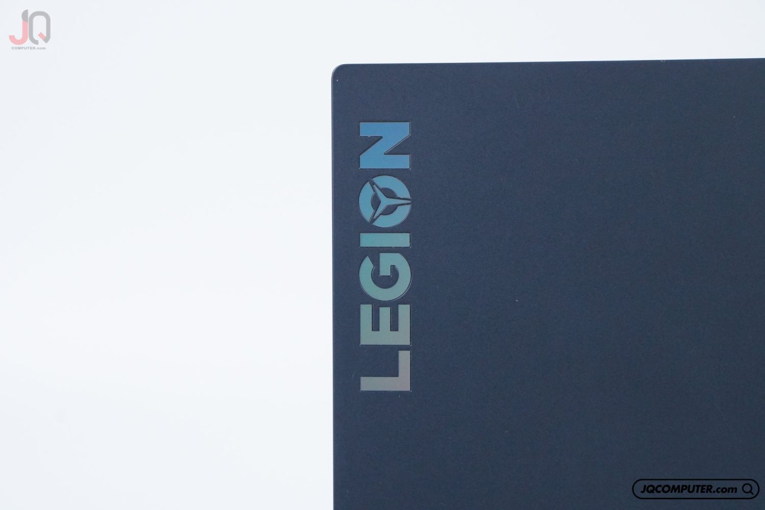 Lenovo Legion 5 (15ACH6H) - Image 19