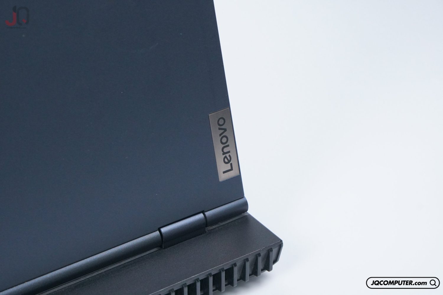 Lenovo Legion 5 (15ACH6H) - Image 20