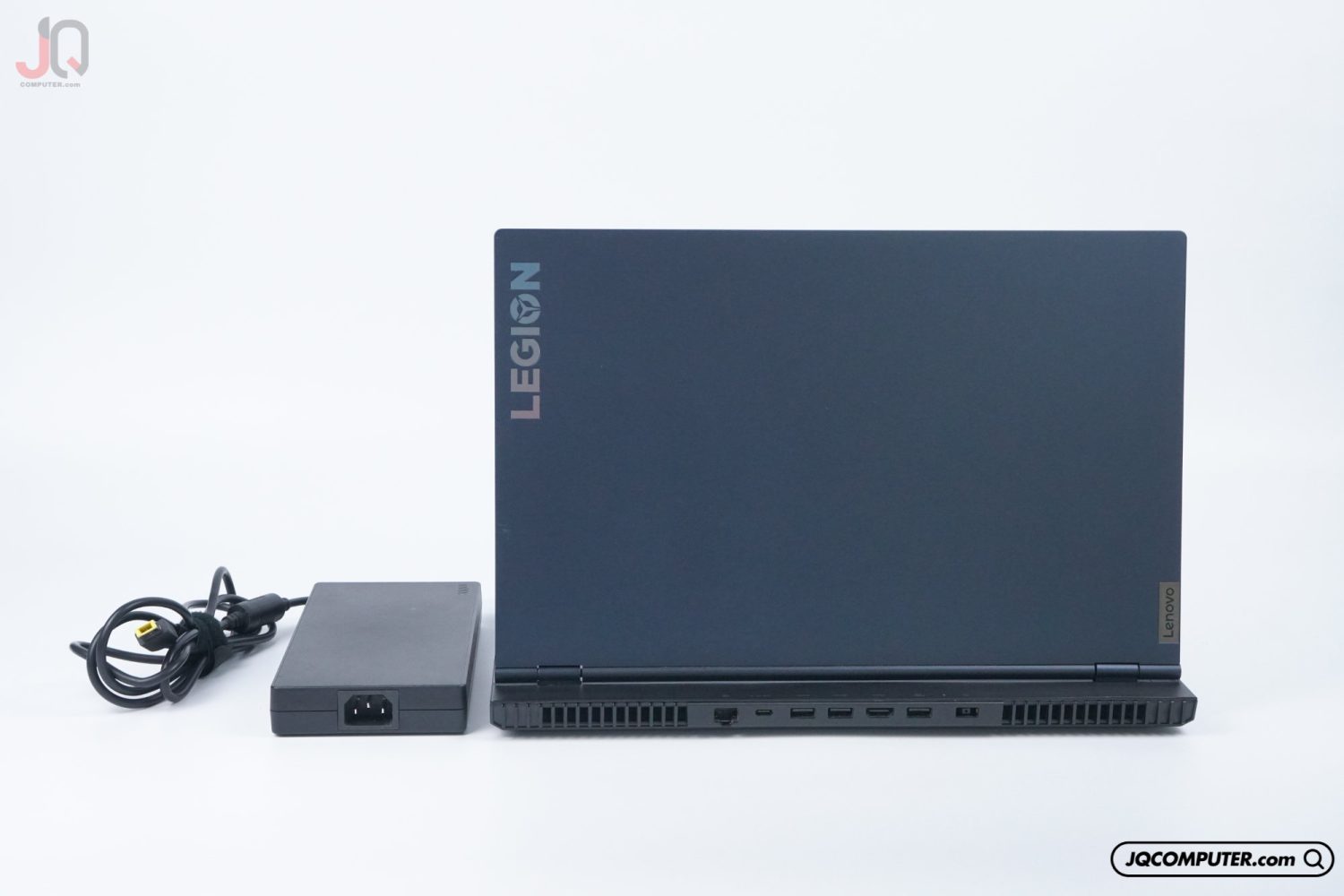 Lenovo Legion 5 (15ACH6H) - Image 2