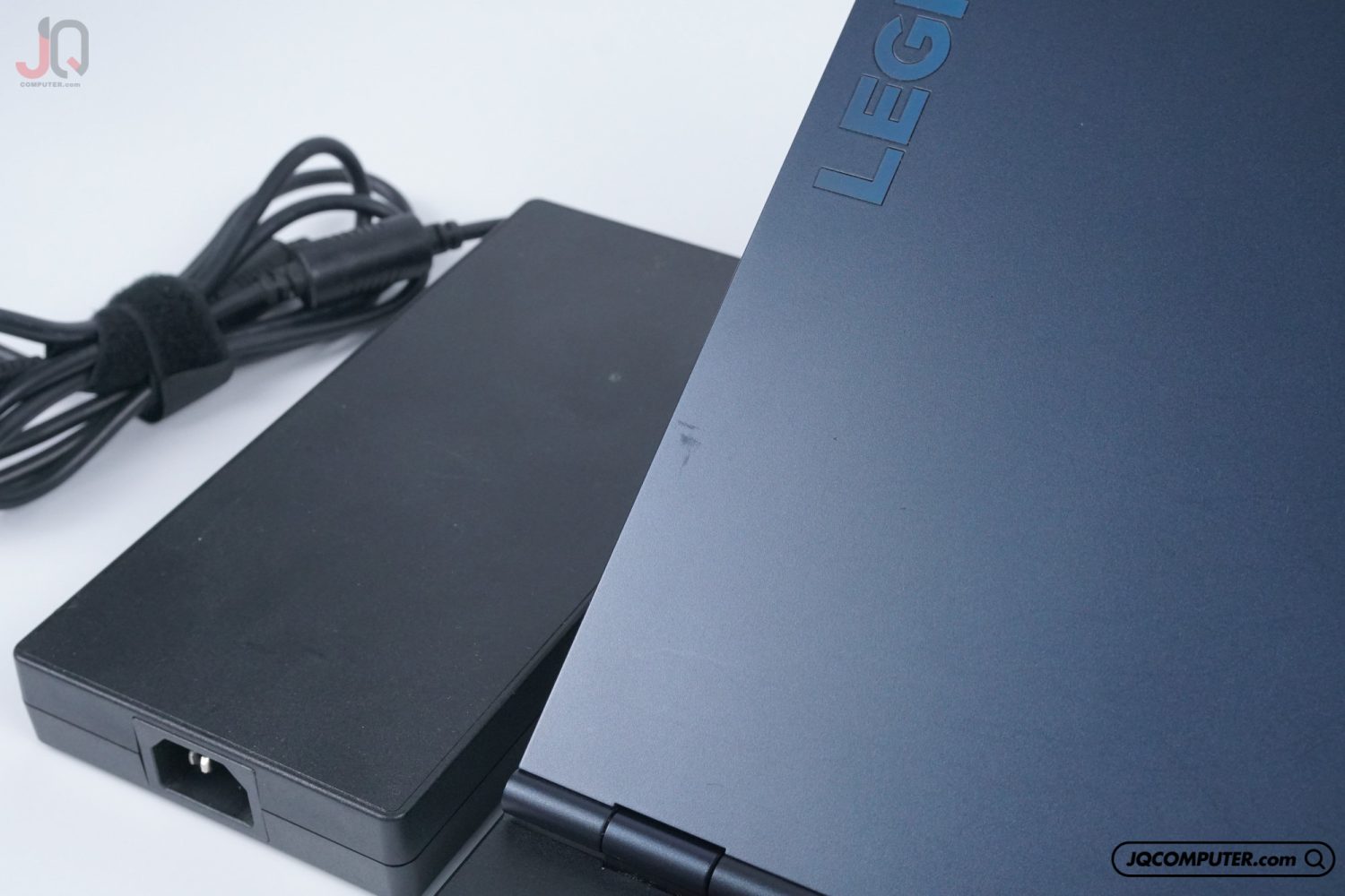Lenovo Legion 5 (15ACH6H) - Image 21