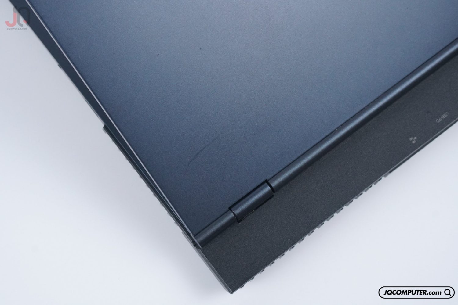 Lenovo Legion 5 (15ACH6H) - Image 22