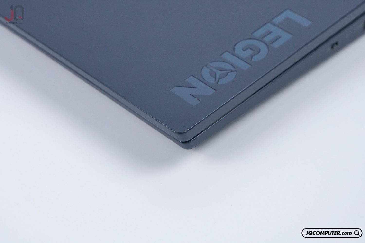 Lenovo Legion 5 (15ACH6H) - Image 24