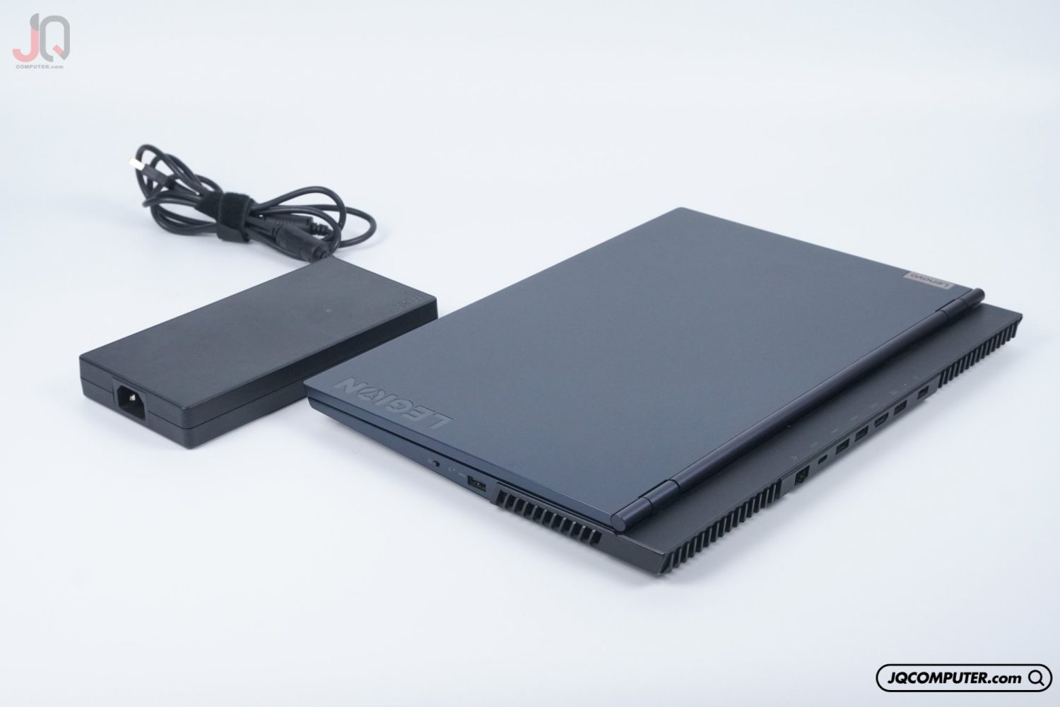 Lenovo Legion 5 (15ACH6H) - Image 25