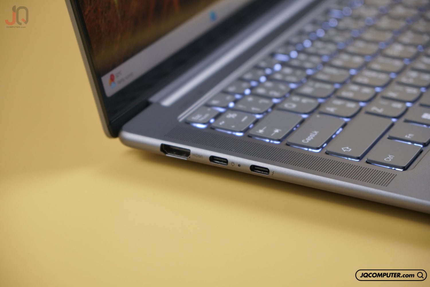 Lenovo Yoga Pro 7 - Image 15