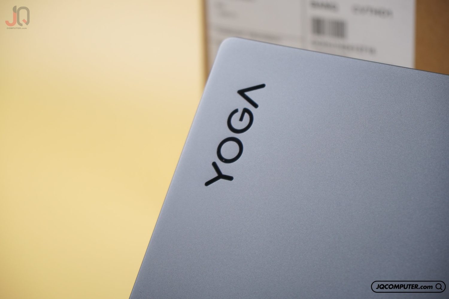Lenovo Yoga Pro 7 - Image 16