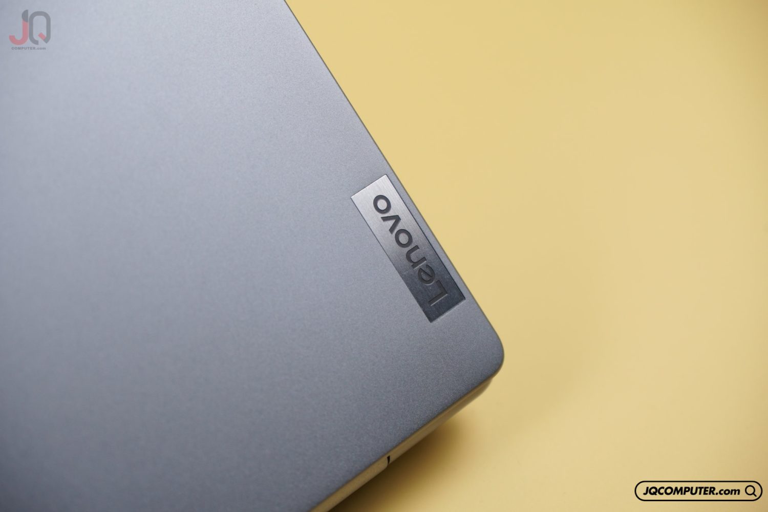 Lenovo Yoga Pro 7 - Image 17