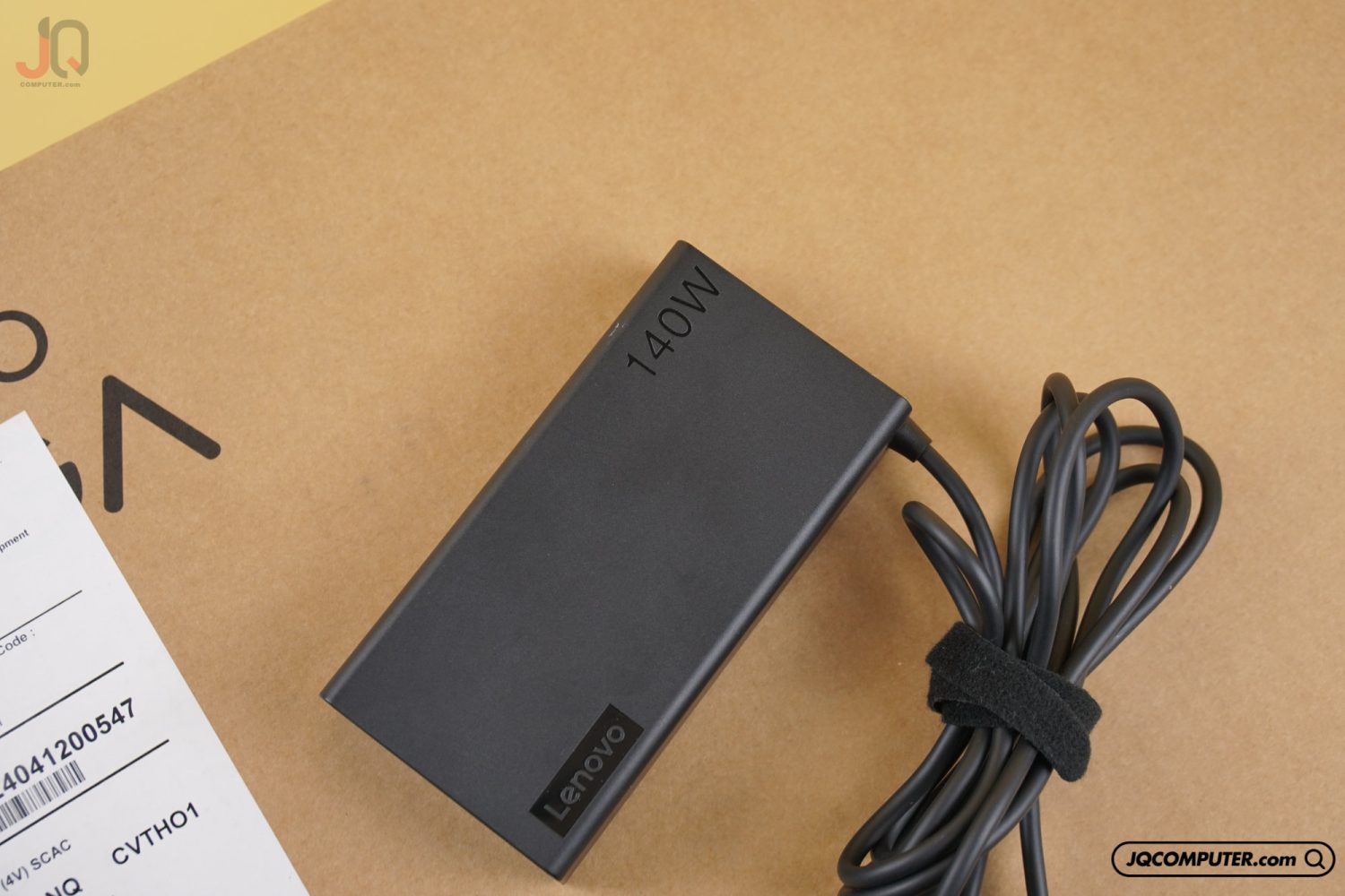 Lenovo Yoga Pro 7 - Image 18