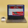 MacBook Air 13 Apple M2 CTO