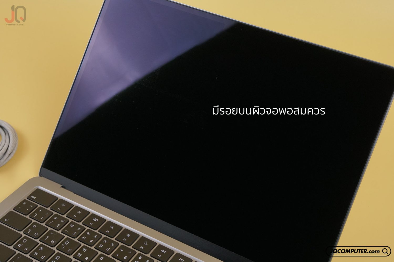 MacBook Air 13 Apple M2 CTO - Image 10