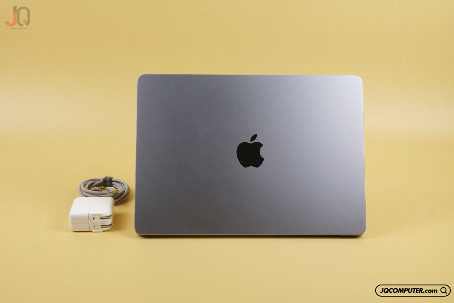 MacBook Air 13 Apple M2 CTO - Image 2