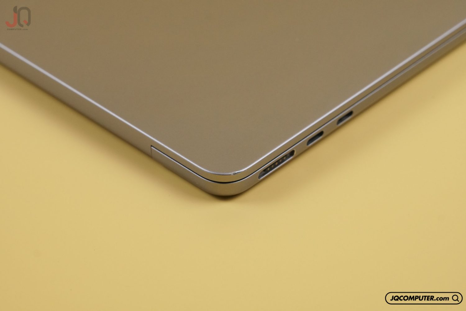 MacBook Air 13 Apple M2 CTO - Image 11