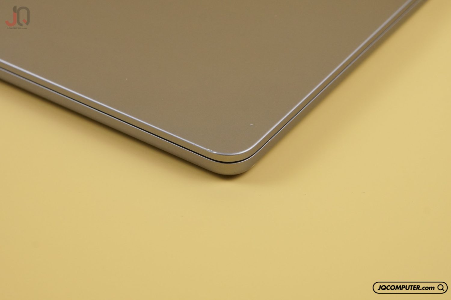 MacBook Air 13 Apple M2 CTO - Image 12