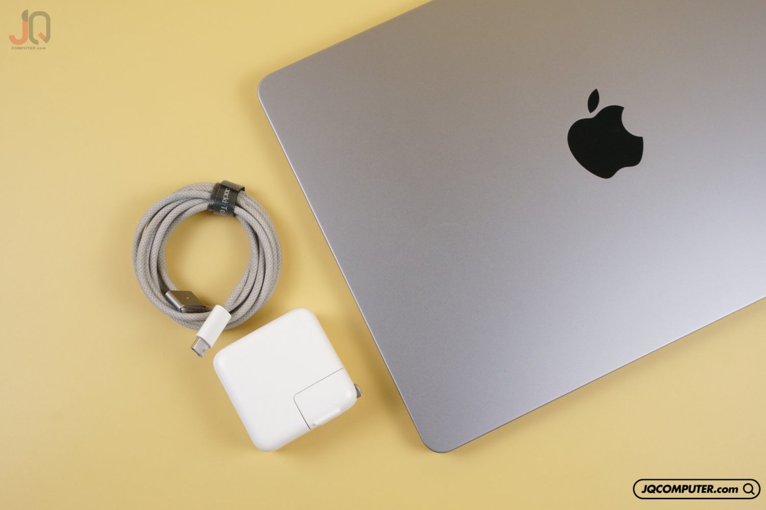 MacBook Air 13 Apple M2 CTO - Image 13