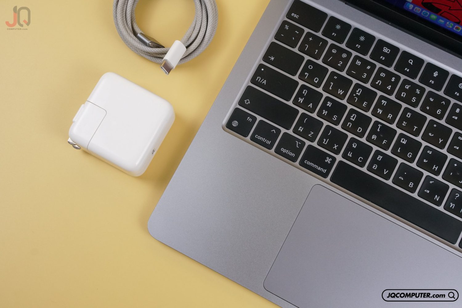 MacBook Air 13 Apple M2 CTO - Image 3