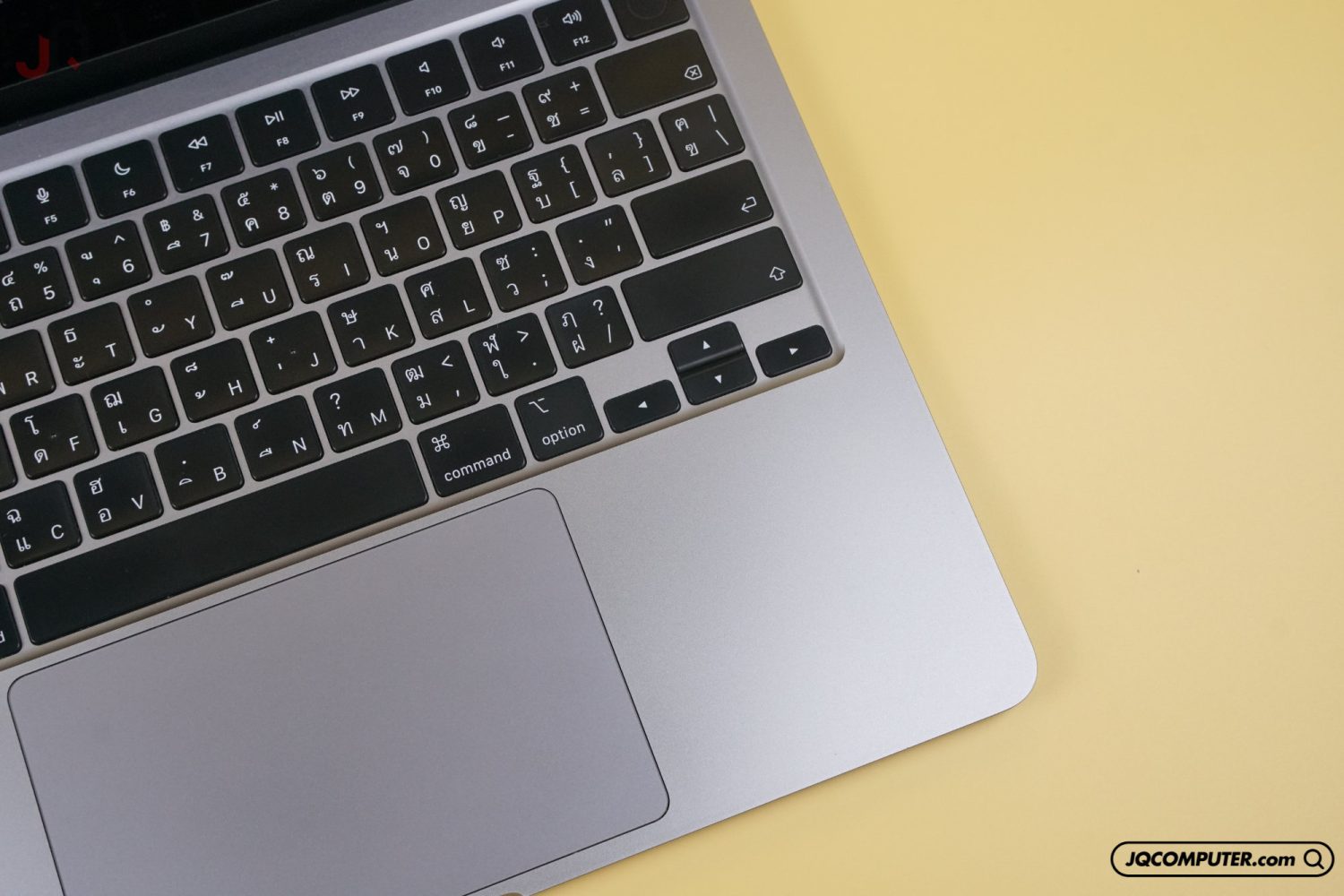 MacBook Air 13 Apple M2 CTO - Image 4
