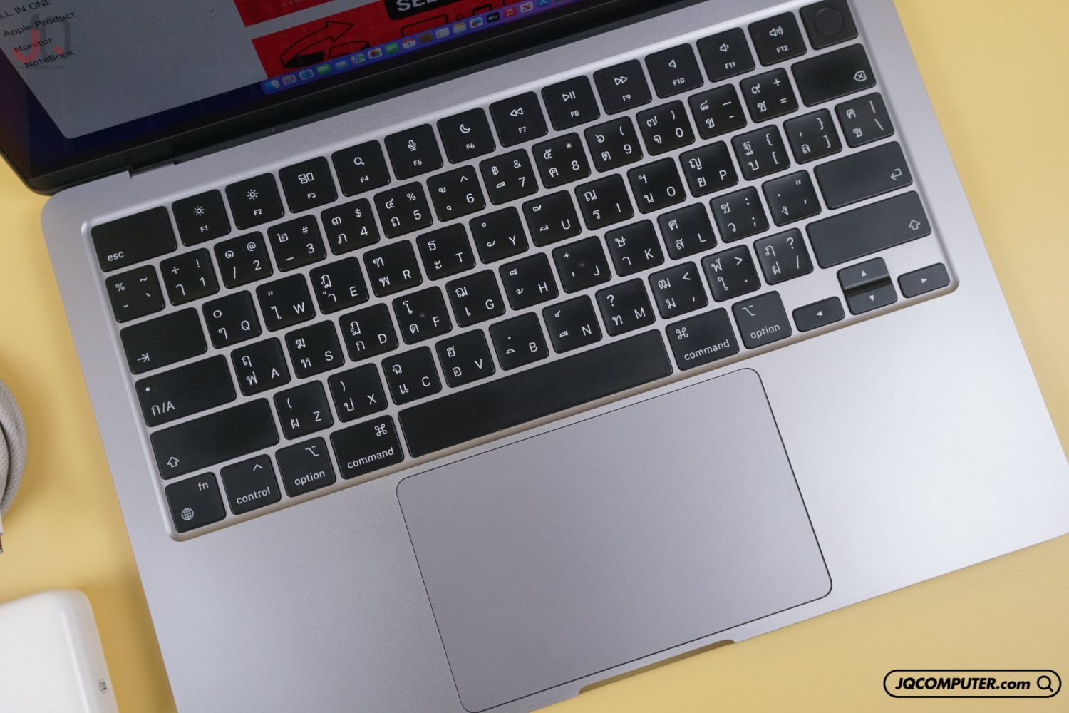 MacBook Air 13 Apple M2 CTO - Image 5