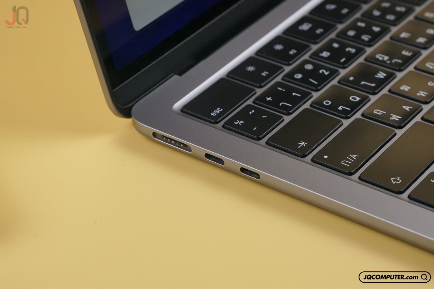 MacBook Air 13 Apple M2 CTO - Image 6