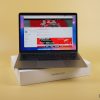 MacBook Air 13 Apple M1 (APC+)