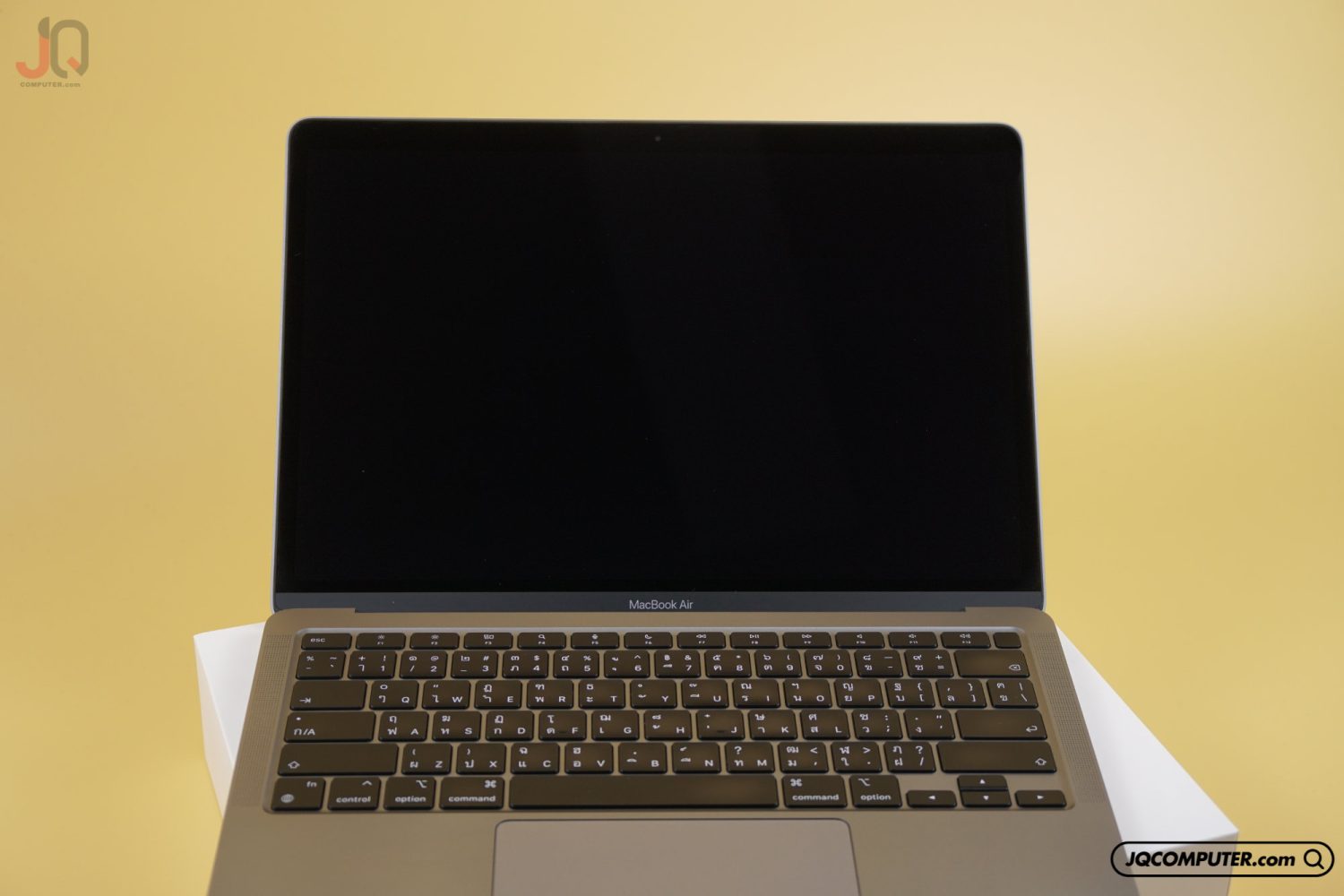 MacBook Air 13 Apple M1 (APC+) - Image 12