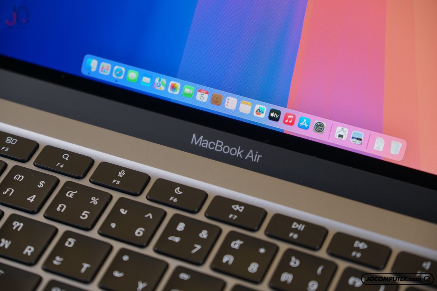 MacBook Air 13 Apple M1 (APC+) - Image 13