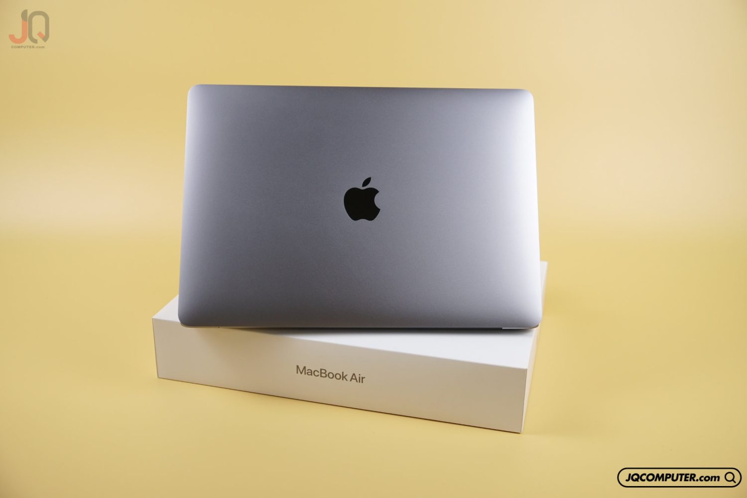 MacBook Air 13 Apple M1 (APC+) - Image 2