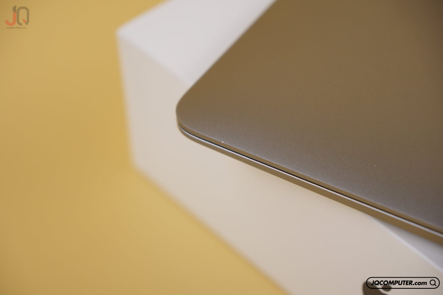 MacBook Air 13 Apple M1 (APC+) - Image 14
