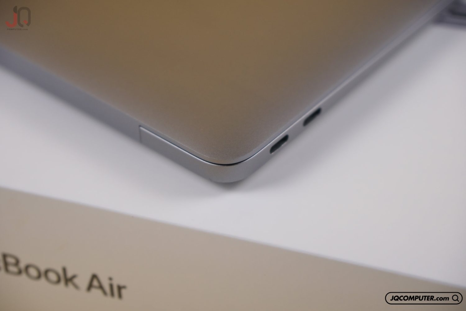 MacBook Air 13 Apple M1 (APC+) - Image 15