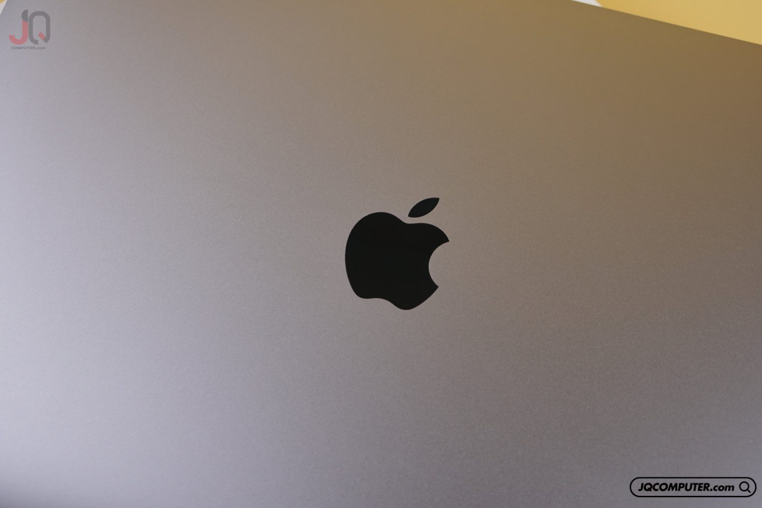 MacBook Air 13 Apple M1 (APC+) - Image 16